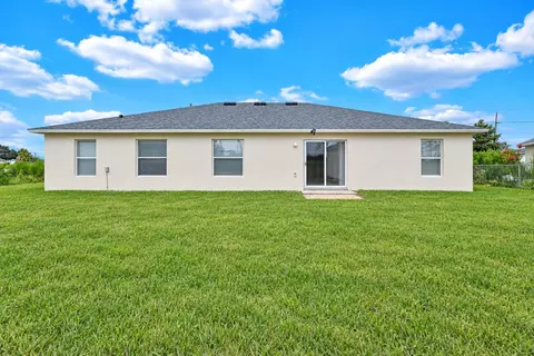 Other - 18 Juniper Loop Dr, Ocala, FL 34480 photo 1 of 5