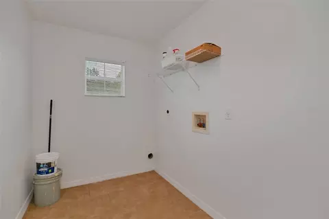 Other - 18 Juniper Loop Dr, Ocala, FL 34480 photo 4 of 5