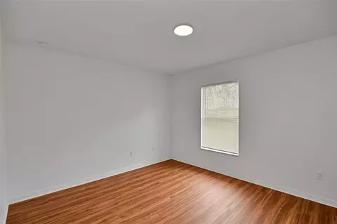 Bedroom - 18 Juniper Loop Dr, Ocala, FL 34480 photo 4 of 6