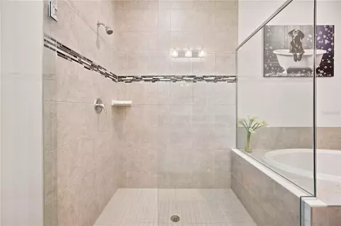 Bath - 2761 SW 175th Loop, Ocala, FL 34473 photo 4 of 7