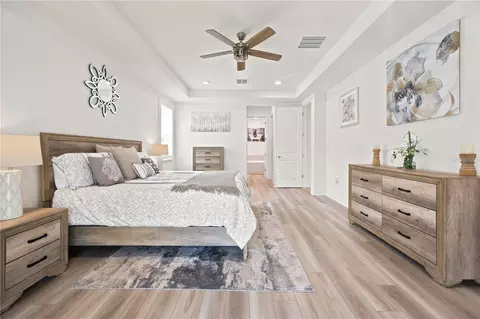 Other - 2761 SW 175th Loop, Ocala, FL 34473 photo 6 of 13