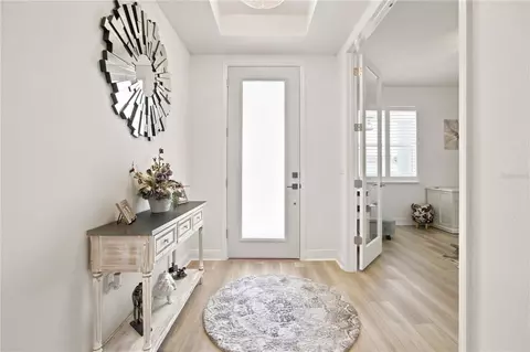 Entry Way - 2761 SW 175th Loop, Ocala, FL 34473 photo 1 of 3