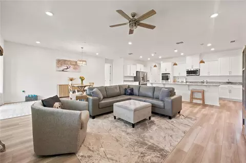 Other - 2761 SW 175th Loop, Ocala, FL 34473 photo 4 of 13