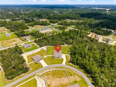 View/Area - 2761 SW 175th Loop, Ocala, FL 34473 photo 1 of 2