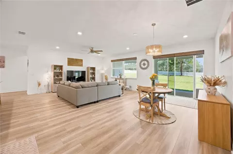 Living - 2761 SW 175th Loop, Ocala, FL 34473 photo 1 of 3