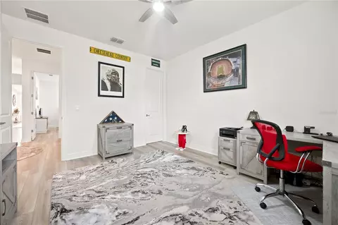 Other - 2761 SW 175th Loop, Ocala, FL 34473 photo 8 of 13