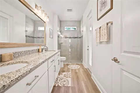 Bath - 2761 SW 175th Loop, Ocala, FL 34473 photo 5 of 7