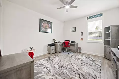 Other - 2761 SW 175th Loop, Ocala, FL 34473 photo 7 of 13