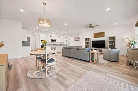 Other - 2761 SW 175th Loop, Ocala, FL 34473 photo 3 of 13