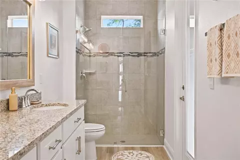 Bath - 2761 SW 175th Loop, Ocala, FL 34473 photo 6 of 7