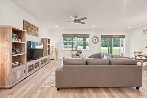 Living - 2761 SW 175th Loop, Ocala, FL 34473 photo 2 of 3