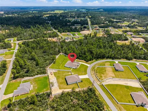View/Area - 2761 SW 175th Loop, Ocala, FL 34473 photo 2 of 2