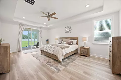 Other - 2761 SW 175th Loop, Ocala, FL 34473 photo 5 of 13