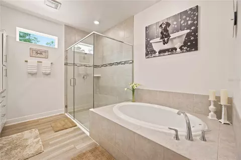 Bath - 2761 SW 175th Loop, Ocala, FL 34473 photo 1 of 7