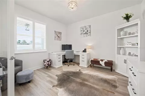 Other - 2761 SW 175th Loop, Ocala, FL 34473 photo 1 of 13