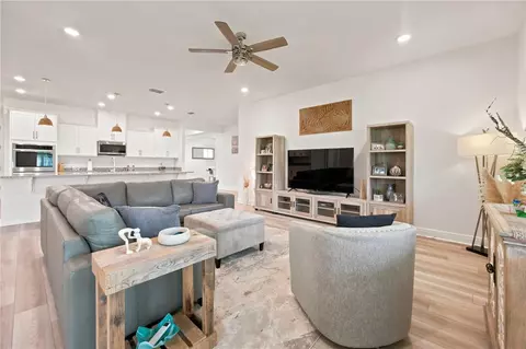 Living - 2761 SW 175th Loop, Ocala, FL 34473 photo 3 of 3