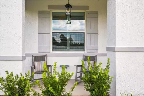 Exterior - 2761 SW 175th Loop, Ocala, FL 34473 photo 11 of 11