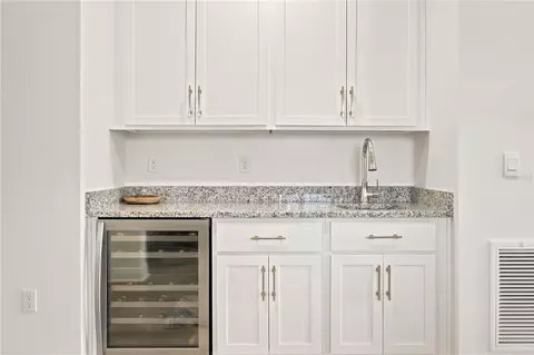 Kitchen - 2761 SW 175th Loop, Ocala, FL 34473 photo 1 of 6