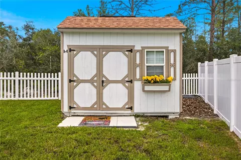 Other - 2761 SW 175th Loop, Ocala, FL 34473 photo 13 of 13