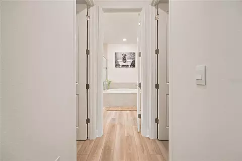 Entry Way - 2761 SW 175th Loop, Ocala, FL 34473 photo 3 of 3