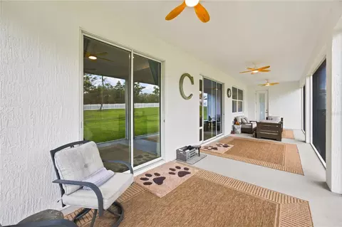 Exterior - 2761 SW 175th Loop, Ocala, FL 34473 photo 3 of 11