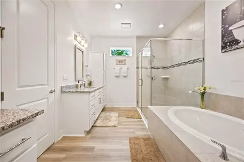 Bath - 2761 SW 175th Loop, Ocala, FL 34473 photo 2 of 7
