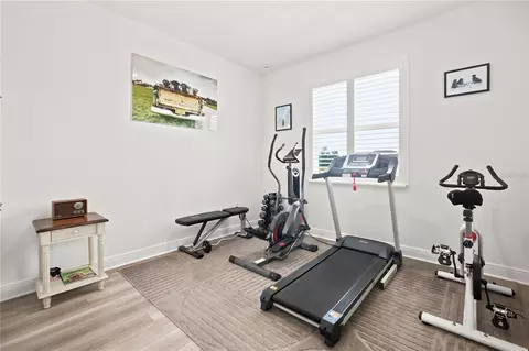 Other - 2761 SW 175th Loop, Ocala, FL 34473 photo 9 of 13