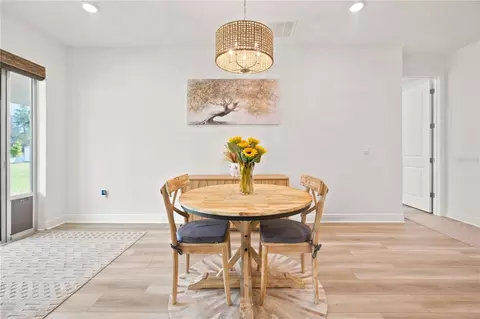 Dining - 2761 SW 175th Loop, Ocala, FL 34473 photo 3 of 3