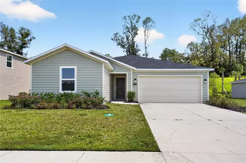 16515 NW 144th St, Alachua, FL 32615