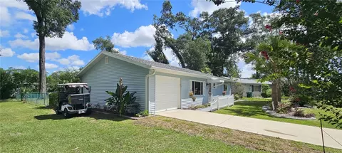7533 SW 108th Pl, Ocala, FL 34476