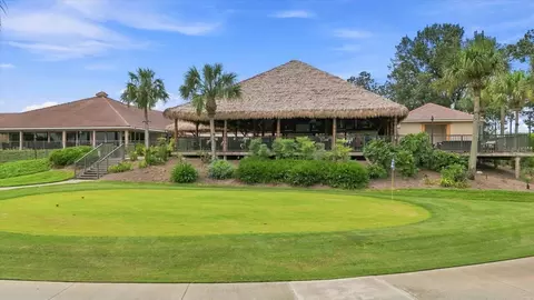 Other - 1821 N Gibson Pt, Hernando, FL 34442 photo 11 of 12