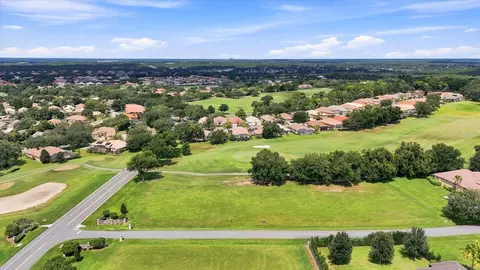 View/Area - 1821 N Gibson Pt, Hernando, FL 34442 photo 8 of 17