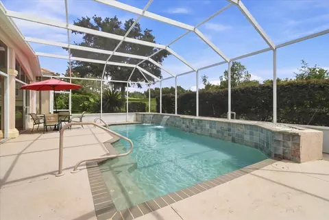 Exterior - 1821 N Gibson Pt, Hernando, FL 34442 photo 3 of 6