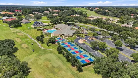 View/Area - 1821 N Gibson Pt, Hernando, FL 34442 photo 1 of 17