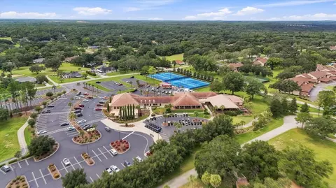 View/Area - 1821 N Gibson Pt, Hernando, FL 34442 photo 4 of 17