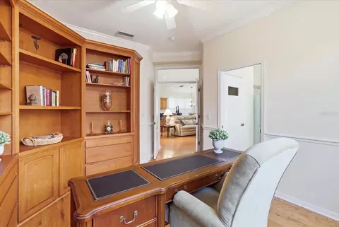 Other - 1821 N Gibson Pt, Hernando, FL 34442 photo 9 of 12