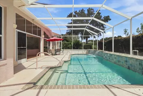 Exterior - 1821 N Gibson Pt, Hernando, FL 34442 photo 2 of 6