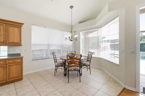Dining - 1821 N Gibson Pt, Hernando, FL 34442 photo 1 of 2