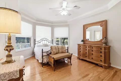 Other - 1821 N Gibson Pt, Hernando, FL 34442 photo 1 of 12