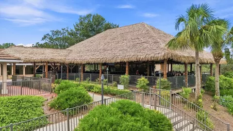 Other - 1821 N Gibson Pt, Hernando, FL 34442 photo 12 of 12