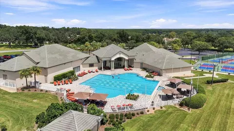 View/Area - 1821 N Gibson Pt, Hernando, FL 34442 photo 7 of 17