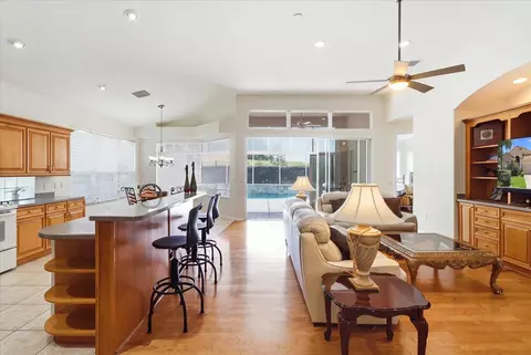Other - 1821 N Gibson Pt, Hernando, FL 34442 photo 3 of 12