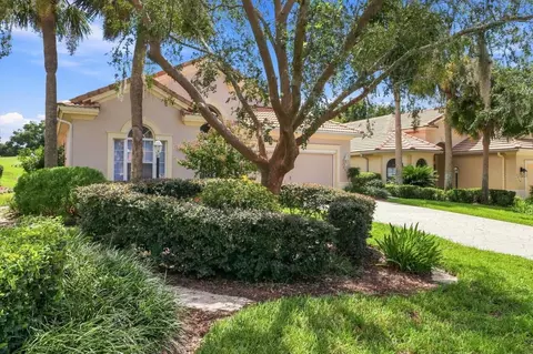 Exterior - 1821 N Gibson Pt, Hernando, FL 34442 photo 6 of 6