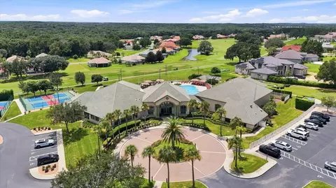 View/Area - 1821 N Gibson Pt, Hernando, FL 34442 photo 16 of 17