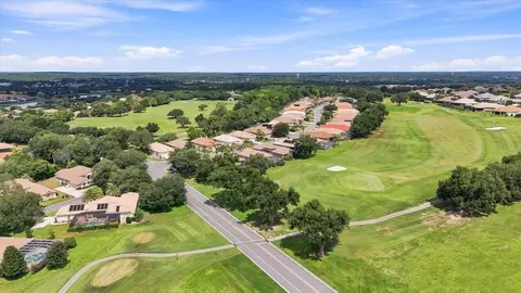 View/Area - 1821 N Gibson Pt, Hernando, FL 34442 photo 11 of 17
