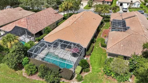 View/Area - 1821 N Gibson Pt, Hernando, FL 34442 photo 6 of 17