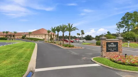 View/Area - 1821 N Gibson Pt, Hernando, FL 34442 photo 9 of 17