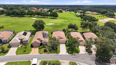 View/Area - 1821 N Gibson Pt, Hernando, FL 34442 photo 5 of 17