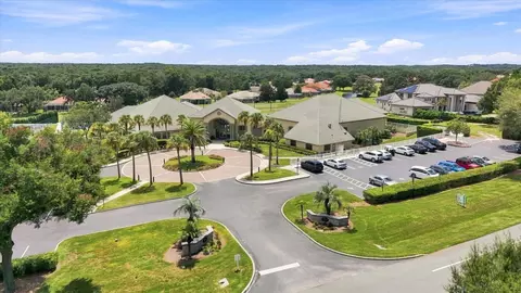 View/Area - 1821 N Gibson Pt, Hernando, FL 34442 photo 15 of 17