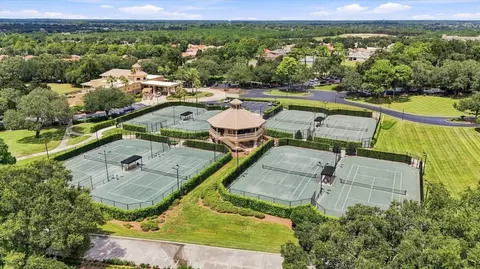 View/Area - 1821 N Gibson Pt, Hernando, FL 34442 photo 10 of 17